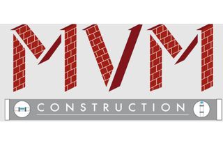 logo mvm renovation